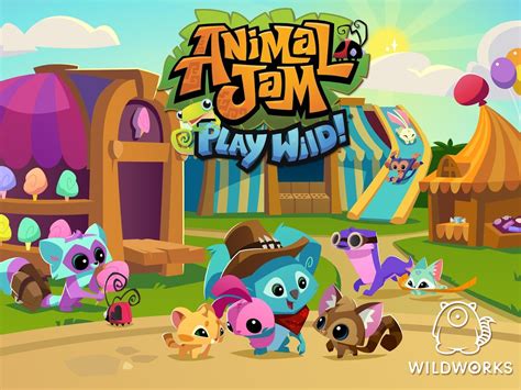 animaljam play wild|animal jam play wild download.